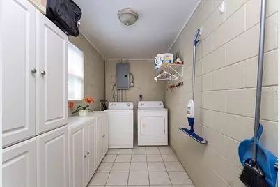 11 S University Circle, Deland, FL 32724 - Photo 16