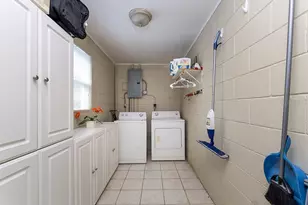 11 S University Cir, Deland, FL 32724 - Photo 16
