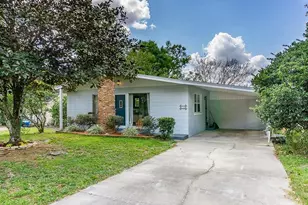 11 S University Cir, Deland, FL 32724 - Photo 1