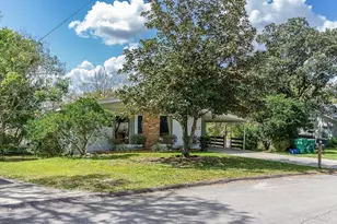 11 S University Cir, Deland, FL 32724 - Photo 2