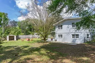 11 S University Cir, Deland, FL 32724 - Photo 22