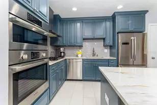 11 S University Cir, Deland, FL 32724 - Photo 6