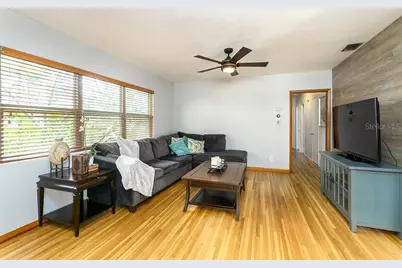 11 S University Circle, Deland, FL 32724 - Photo 10