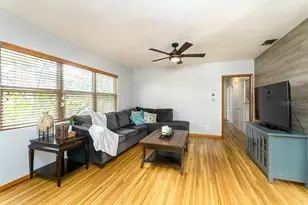 11 S University Cir, Deland, FL 32724 - Photo 10