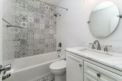 11 S University Circle, Deland, FL 32724 - Photo 12