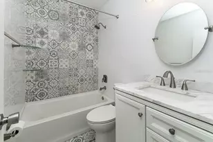11 S University Cir, Deland, FL 32724 - Photo 12