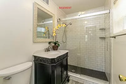 11 S University Circle, Deland, FL 32724 - Photo 20