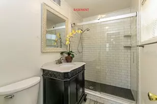 11 S University Cir, Deland, FL 32724 - Photo 20