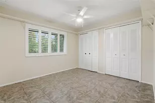 8423 Bermuda Dunes Dr, Orlando, FL 32819 - Photo 18