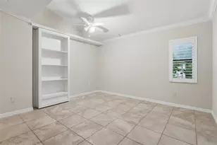 8423 Bermuda Dunes Dr, Orlando, FL 32819 - Photo 26