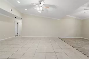 8423 Bermuda Dunes Dr, Orlando, FL 32819 - Photo 8