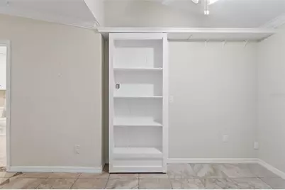8423 Bermuda Dunes Drive, Orlando, FL 32819 - Photo 28