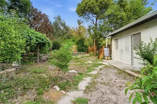 8423 Bermuda Dunes Dr, Orlando, FL 32819 - Photo 42