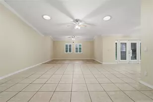 8423 Bermuda Dunes Dr, Orlando, FL 32819 - Photo 4
