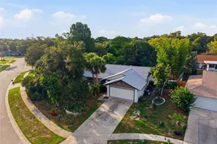 8423 Bermuda Dunes Dr, Orlando, FL 32819 - Photo 1