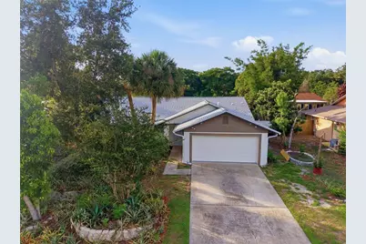 8423 Bermuda Dunes Drive, Orlando, FL 32819 - Photo 48
