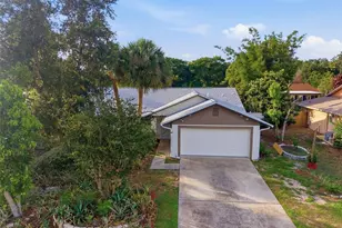 8423 Bermuda Dunes Dr, Orlando, FL 32819 - Photo 48
