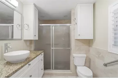8423 Bermuda Dunes Drive, Orlando, FL 32819 - Photo 30