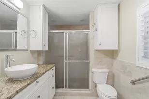 8423 Bermuda Dunes Dr, Orlando, FL 32819 - Photo 30