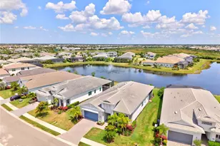 8154 Redonda Loop, Lakewood Ranch, FL 34202 - Photo 72