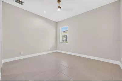 8154 Redonda Loop, Lakewood Ranch, FL 34202 - Photo 50
