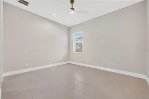 8154 Redonda Loop, Lakewood Ranch, FL 34202 - Photo 50