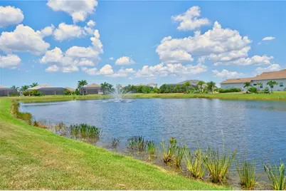 8154 Redonda Loop, Lakewood Ranch, FL 34202 - Photo 60