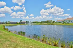 8154 Redonda Loop, Lakewood Ranch, FL 34202 - Photo 60
