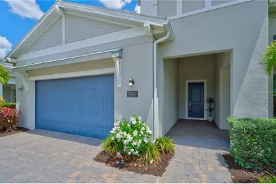 8154 Redonda Loop, Lakewood Ranch, FL 34202 - Photo 60
