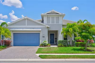 8154 Redonda Loop, Lakewood Ranch, FL 34202 - Photo 2