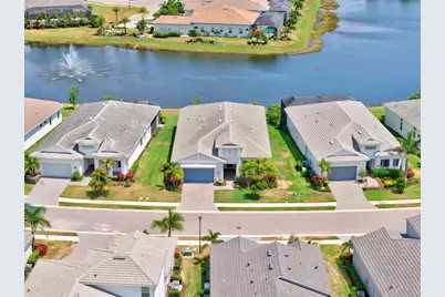 8154 Redonda Loop, Lakewood Ranch, FL 34202 - Photo 94