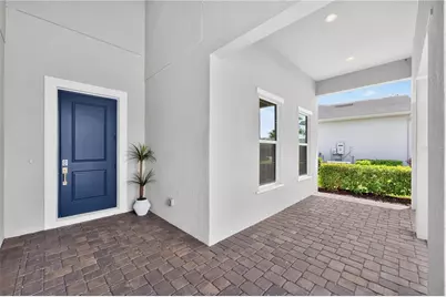 8154 Redonda Loop, Lakewood Ranch, FL 34202 - Photo 62