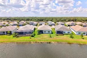 8154 Redonda Loop, Lakewood Ranch, FL 34202 - Photo 68