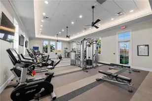 8154 Redonda Loop, Lakewood Ranch, FL 34202 - Photo 82