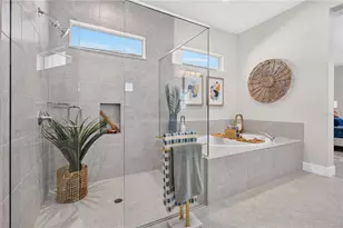 8154 Redonda Loop, Lakewood Ranch, FL 34202 - Photo 44