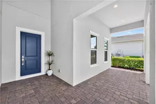 8154 Redonda Loop, Lakewood Ranch, FL 34202 - Photo 58