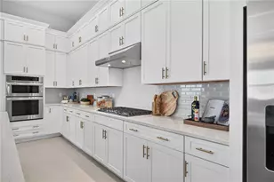 8154 Redonda Loop, Lakewood Ranch, FL 34202 - Photo 22