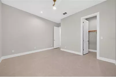 8154 Redonda Loop, Lakewood Ranch, FL 34202 - Photo 54