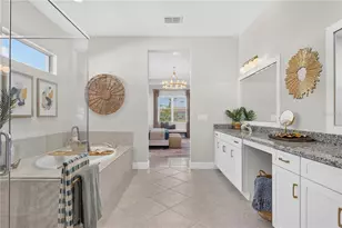 8154 Redonda Loop, Lakewood Ranch, FL 34202 - Photo 42