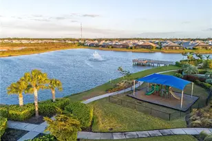 8154 Redonda Loop, Lakewood Ranch, FL 34202 - Photo 92