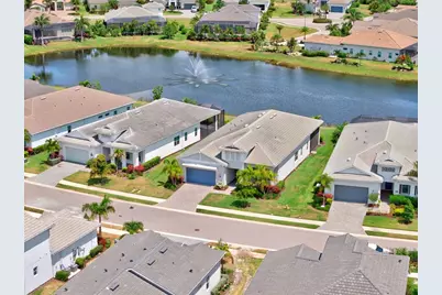 8154 Redonda Loop, Lakewood Ranch, FL 34202 - Photo 72