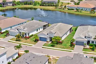 8154 Redonda Loop, Lakewood Ranch, FL 34202 - Photo 72