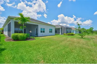8154 Redonda Loop, Lakewood Ranch, FL 34202 - Photo 66