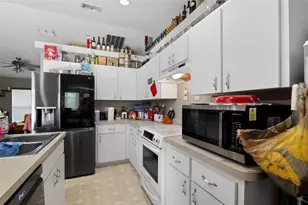 4657 SE 136th St, Summerfield, FL 34491 - Photo 6
