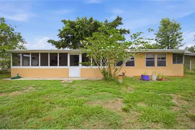 330 Crosby Court, Sarasota, FL 34237 - Photo 30