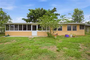 330 Crosby Ct, Sarasota, FL 34237 - Photo 30