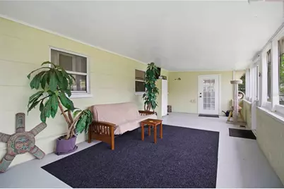 330 Crosby Court, Sarasota, FL 34237 - Photo 26