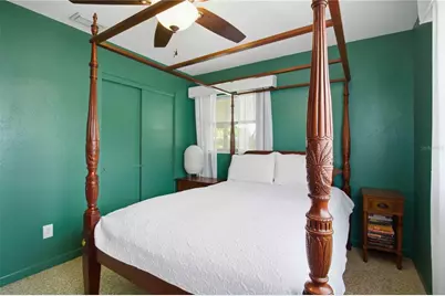 330 Crosby Court, Sarasota, FL 34237 - Photo 18