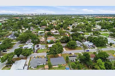 330 Crosby Court, Sarasota, FL 34237 - Photo 38