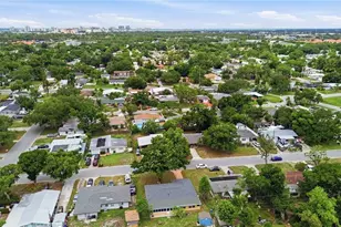 330 Crosby Ct, Sarasota, FL 34237 - Photo 38